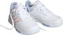 Adidas Sportswear Tensaur Sport 2.0 Kindersneakers White 4 Kinderen - Thumbnail 22