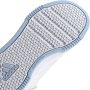 Adidas Sportswear Tensaur Sport 2.0 Kindersneakers White 4 Kinderen - Thumbnail 29