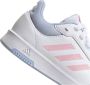 Adidas Sportswear Tensaur Sport 2.0 Kindersneakers White 4 Kinderen - Thumbnail 31