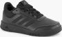 Adidas Tensaur Sport Training Lace Unisex Schoenen Zwart Maat: 31.5 Mesh Synthetisch Foot Locker - Thumbnail 15