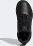 Adidas Tensaur Sport Training Lace Unisex Schoenen Zwart Maat: 31.5 Mesh Synthetisch Foot Locker - Thumbnail 11