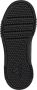 Adidas Tensaur Sport Training Lace Unisex Schoenen Zwart Maat: 31.5 Mesh Synthetisch Foot Locker - Thumbnail 12
