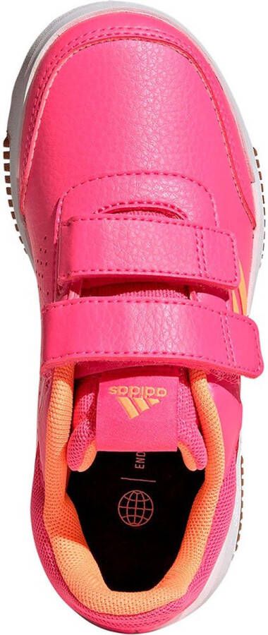 adidas Sportswear Tensaur Sport Training Schoenen Kinderen Roze