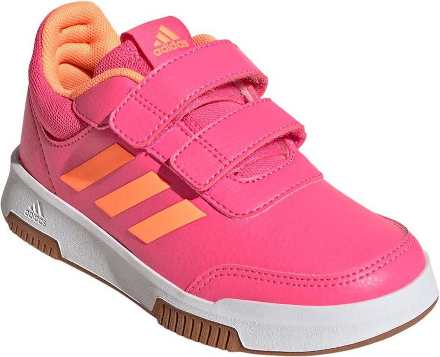 adidas Sportswear Tensaur Sport Training Schoenen Kinderen Roze