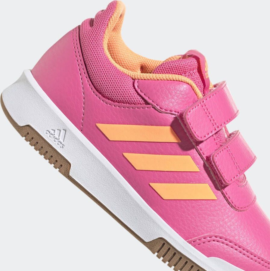 adidas Sportswear Tensaur Sport Training Schoenen Kinderen Roze