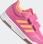 Adidas Sportswear Tensaur Sport 2.0 CF Hardloopschoenen Kinderen Pink Kinderen - Thumbnail 8