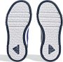 Adidas Sportswear Tensaur Sport 2.0 sneakers blauw wit Imitatieleer 36 2 3 - Thumbnail 10