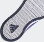 Adidas Sportswear Tensaur Sport 2.0 sneakers blauw wit Imitatieleer 36 2 3 - Thumbnail 11