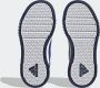 Adidas Sportswear Tensaur Sport 2.0 sneakers blauw wit Imitatieleer 39 1 3 - Thumbnail 12