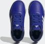 Adidas Sportswear Tensaur Sport 2.0 sneakers blauw wit Imitatieleer 36 2 3 - Thumbnail 13