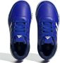Adidas Sportswear Tensaur Sport 2.0 sneakers blauw wit Imitatieleer 36 2 3 - Thumbnail 7