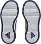 Adidas Sportswear Tensaur Sport 2.0 sneakers blauw wit Imitatieleer 39 1 3 - Thumbnail 8