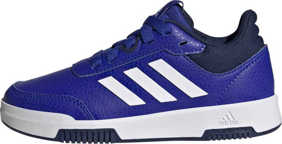 adidas Sportswear Tensaur Sport Training Veterschoenen Kinderen Blauw