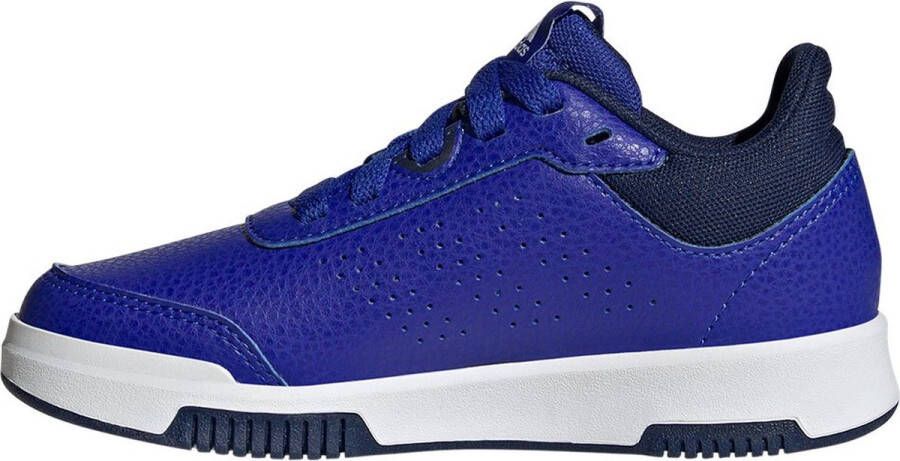 adidas Sportswear Tensaur Sport Training Veterschoenen Kinderen Blauw
