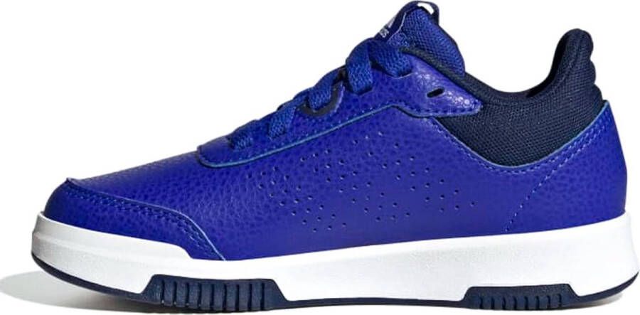 adidas Sportswear Tensaur Sport Training Veterschoenen Kinderen Blauw