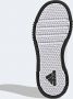 Adidas Sportswear Tensaur Sport 2.0 sneakers wit blauw zwart Imitatieleer 36 2 3 - Thumbnail 13