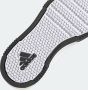 Adidas Sportswear Tensaur Sport 2.0 sneakers wit blauw zwart Imitatieleer 36 2 3 - Thumbnail 14