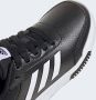 Adidas Sportswear Tensaur Sport 2.0 sneakers zwart wit Imitatieleer 38 2 3 - Thumbnail 11