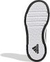 Adidas Sportswear Tensaur Sport 2.0 sneakers zwart wit Imitatieleer 38 2 3 - Thumbnail 14
