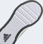 Adidas Sportswear Tensaur Sport 2.0 sneakers zwart wit Imitatieleer 38 2 3 - Thumbnail 15