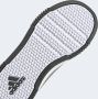 Adidas Sportswear Tensaur Sport 2.0 sneakers zwart wit Imitatieleer 38 2 3 - Thumbnail 14