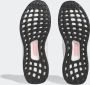 Adidas perfor ce Ultra Boost Schoenen White Textil Synthetisch 1 3 Foot Locker - Thumbnail 6
