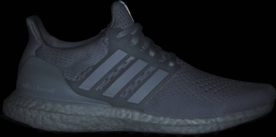 adidas Sportswear Ultraboost 1.0 Schoenen Dames Wit