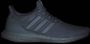 Adidas perfor ce Ultra Boost Schoenen White Textil Synthetisch 1 3 Foot Locker - Thumbnail 8