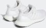 Adidas perfor ce Ultra Boost Schoenen White Textil Synthetisch 1 3 Foot Locker - Thumbnail 9