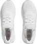 Adidas perfor ce Ultra Boost Schoenen White Textil Synthetisch 1 3 Foot Locker - Thumbnail 10