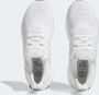 Adidas perfor ce Ultra Boost Schoenen White Textil Synthetisch 1 3 Foot Locker - Thumbnail 4