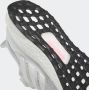 Adidas perfor ce Ultra Boost Schoenen White Textil Synthetisch 1 3 Foot Locker - Thumbnail 5