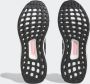 Adidas Ultraboost 1.0 Schoenen Zwart Maat: 42 2 3 Mesh Synthetisch Foot Locker - Thumbnail 11
