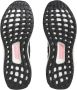 Adidas Ultraboost 1.0 Schoenen Zwart Maat: 42 2 3 Mesh Synthetisch Foot Locker - Thumbnail 12