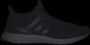 Adidas Ultraboost 1.0 Schoenen Zwart Maat: 42 2 3 Mesh Synthetisch Foot Locker - Thumbnail 5