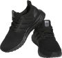 Adidas Ultraboost 1.0 Schoenen Zwart Maat: 42 2 3 Mesh Synthetisch Foot Locker - Thumbnail 14