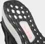 Adidas Ultraboost 1.0 Schoenen Zwart Maat: 42 2 3 Mesh Synthetisch Foot Locker - Thumbnail 6