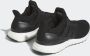 Adidas Ultraboost 1.0 Schoenen Zwart Maat: 42 2 3 Mesh Synthetisch Foot Locker - Thumbnail 7