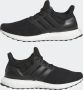 Adidas Ultraboost 1.0 Schoenen Zwart Maat: 42 2 3 Mesh Synthetisch Foot Locker - Thumbnail 8