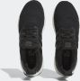 Adidas Ultraboost 1.0 Schoenen Zwart Maat: 42 2 3 Mesh Synthetisch Foot Locker - Thumbnail 10