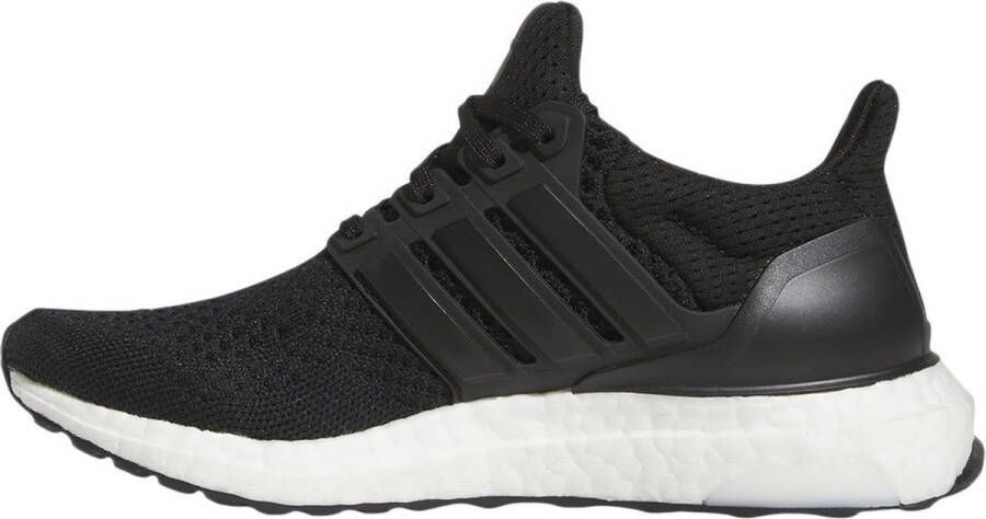 adidas Sportswear Ultraboost 1.0 Schoenen Kinderen Zwart