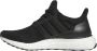 Adidas Sportswear Ultraboost 1.0 Schoenen Kinderen Zwart - Thumbnail 3