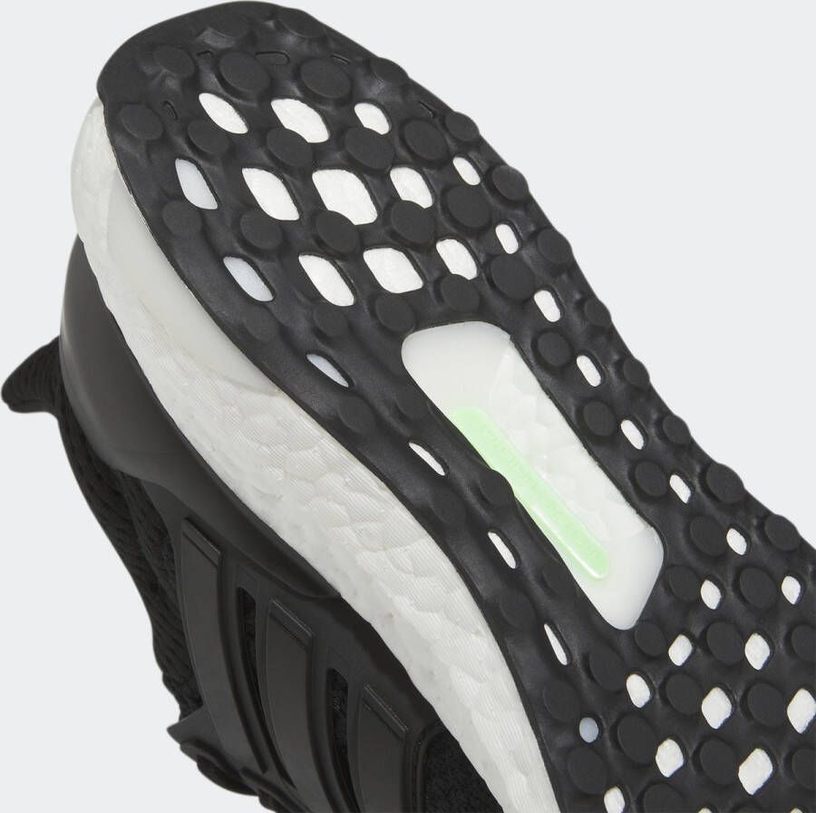 adidas Sportswear Ultraboost 1.0 Schoenen Kinderen Zwart