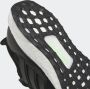Adidas Sportswear Ultraboost 1.0 Schoenen Kinderen Zwart - Thumbnail 11