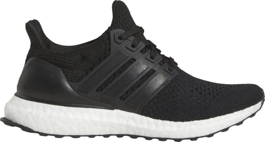 adidas Sportswear Ultraboost 1.0 Schoenen Kinderen Zwart