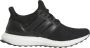 Adidas Sportswear Ultraboost 1.0 Schoenen Kinderen Zwart - Thumbnail 12