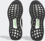 Adidas Sportswear Ultraboost 1.0 Schoenen Kinderen Zwart - Thumbnail 13