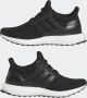 Adidas Sportswear Ultraboost 1.0 Schoenen Kinderen Zwart - Thumbnail 4