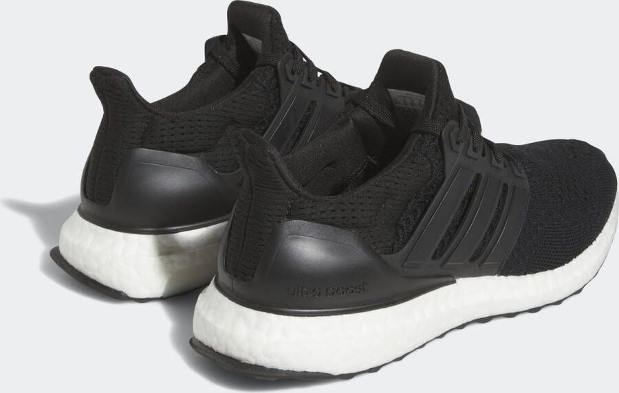 adidas Sportswear Ultraboost 1.0 Schoenen Kinderen Zwart