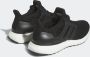 Adidas Sportswear Ultraboost 1.0 Schoenen Kinderen Zwart - Thumbnail 5